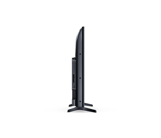 Sharp 42CF2E FHD - 1384109 - zdjęcie 6